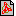 align=baseline
