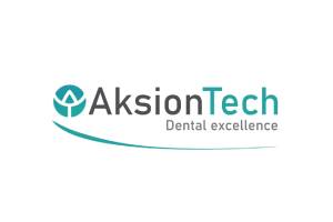 Aksion Tech