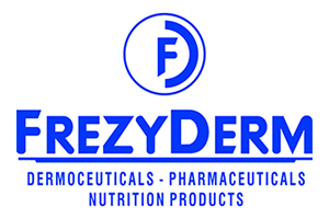 Frezyderm
