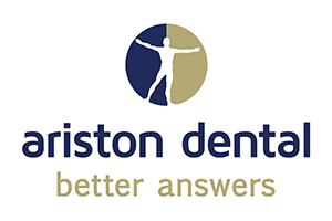 Ariston Dental