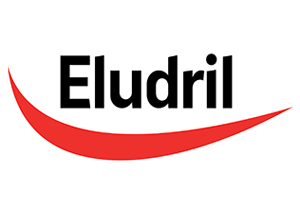 Eludril