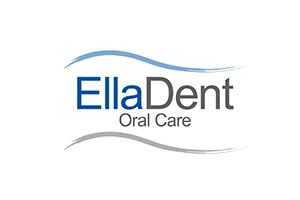 EllaDent