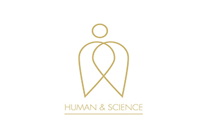 Human Science