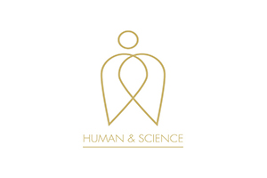 Human Science