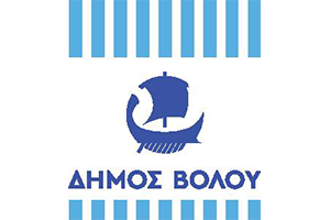Δήμος Βόλου