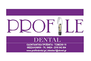Profile Dental