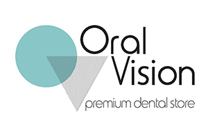 OralVision