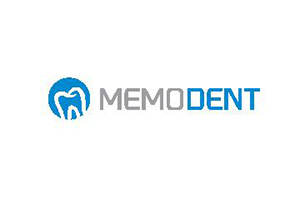Memodent