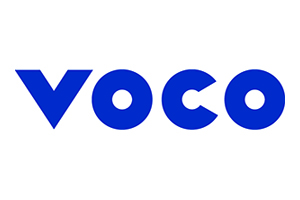 VOCO
