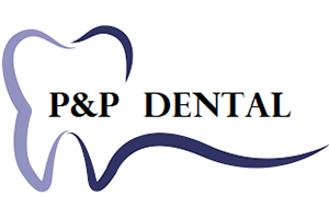 P&P Dental