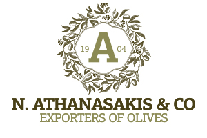 N. Athanasakis& Co