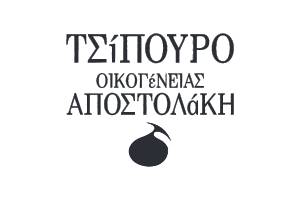 ΤΣΙΠΟΥΡΟ ΑΠΟΣΤΟΛΑΚΗ