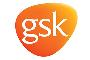 gsk