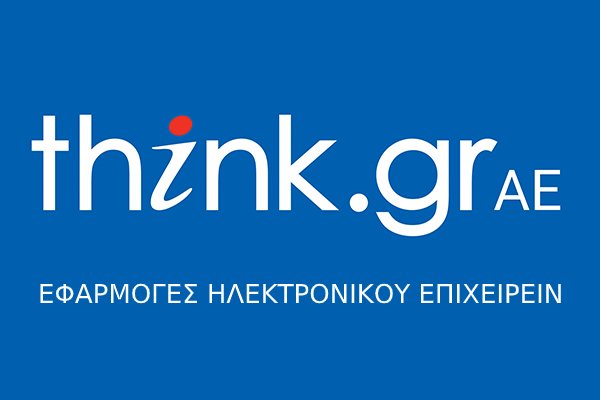 think.gr