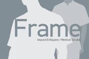 frame