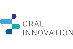 oral_innovation