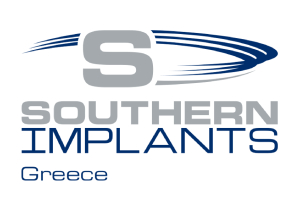 southern_implants